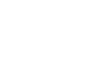 ３つのポイント