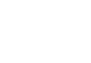 住まいができるまで